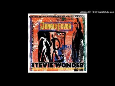 V.....d - Stevie Wonder - Fun Day
#soul #funk #muzycontrolla