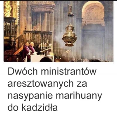 Tentypsie_patrzy - Do takiego kościoła to bym chodził xDD

#heheszki #humorobrazkow...