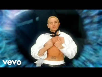 Gostas - Eminem - Superman
#muzyka #playlistagostasa