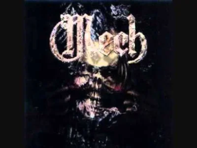 kultowa - #muzyka #kultowamuzyka #mech #heavymetal 



Mech - Brudna muzyka



Dzisia...