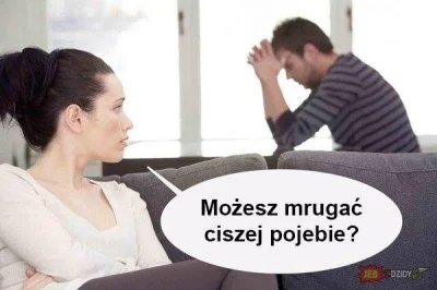 balatka - Często bywa ale za każdym razem śmieszy tak samo (⌐ ͡■ ͜ʖ ͡■)
#pms #logika...