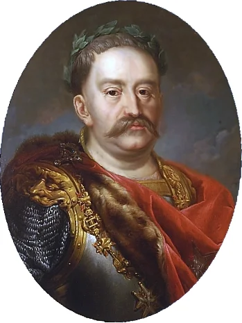 NapoleonV - 321 lat temu po raz ostatni zamknął oczy ostatni z wielkich władców Rzecz...