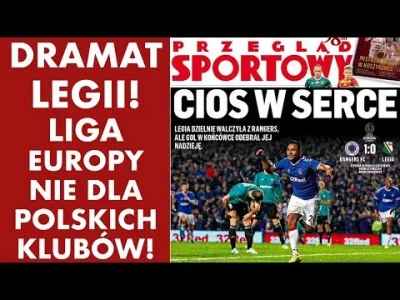 mat9 - #mecz
#michalpol