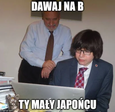 karliTToO - skisłem xDDDD

#macierewicz #heheszki #csgo