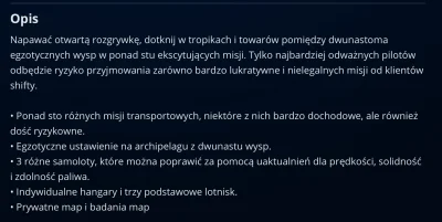 L3stko - > Napawać otwartą rozgrywkę, dotknij w tropikach i towarów pomiędzy dwunasto...