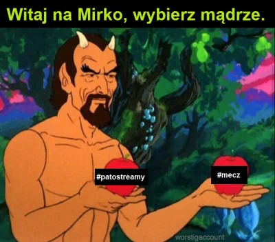 lacuna - I tak się tu powoli scrolluje na tym Mirko
#lacunacontent #humorobrazkowy