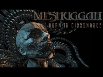 oggy1989 - [ #muzyka #metal #extrememetal #meshuggah ] + #oggy1989playlist ヾ(⌐■_■)ノ♪ ...