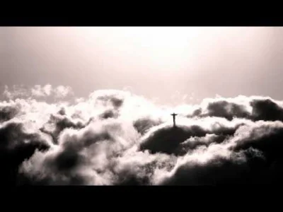 fantamarena - #muzykaelektroniczna #muzyka 
Tiesto - Walking on clouds
Ten dźwięk, ...