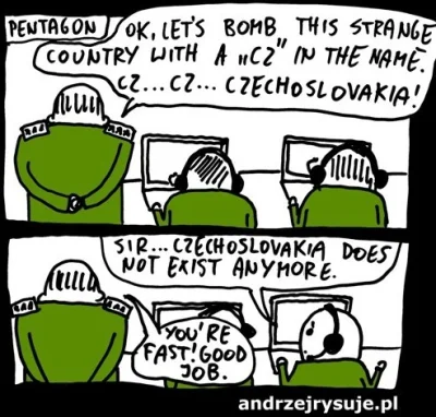 mandrake13 - Pewnie było, ale wrzucę bo może komuś też poprawi humor(: ! #bylotysiacr...