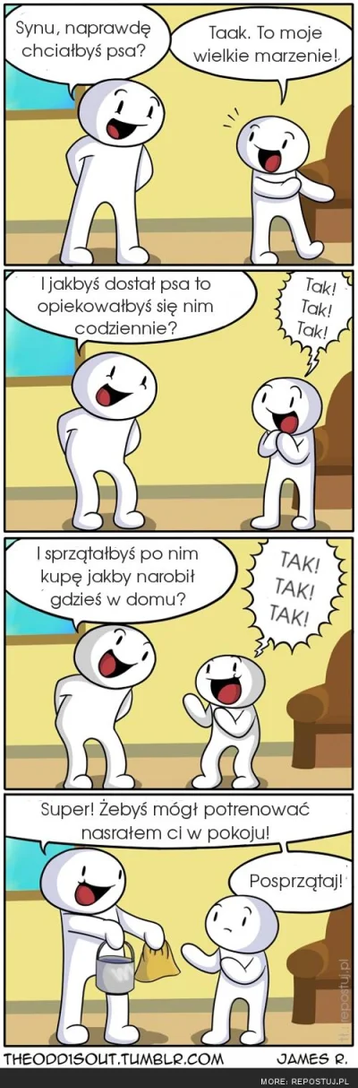 tobiasty - #humorobrazkowy #humorztobim #heheszki #piesel

( ͡° ͜ʖ ͡°)