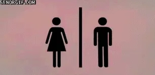 P4uL - Co tam wypok? XD