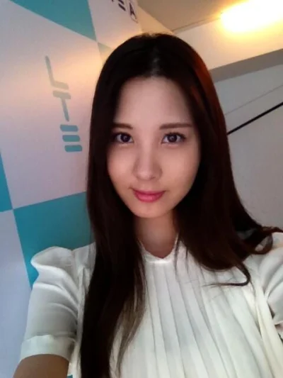 g.....i - #seohyun #snsd #koreanka