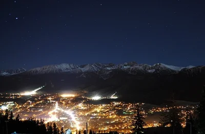 Grandek - #zakopane #tatry #wcaleniephotoshop #heheszki #humorobrazkowy 

Zakopane, w...