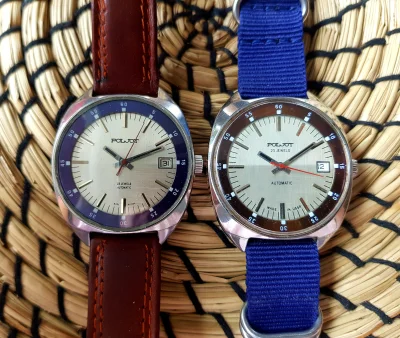 Jarczur - Który wzór tarczy fajniejszy?

#zegarki #watchboners
