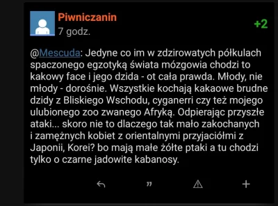 daeun - własnie ustrzeliłem kolejnego spermiarza fantastę. Widać że ogromną frajdę sp...