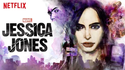 KingRagnar - tytuł: **Jessica Jones ( Jessica Jones )
liczba odc.: 39 (13/sezon)
czas...