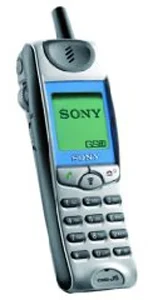 lossuperktos - @diabeu255: sony cmd j5