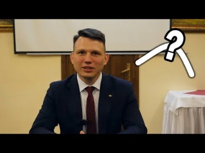 sowiq - > Krzywa Laffera się klania ( ͡° ͜ʖ ͡°)

@venividi: Polecam wykład Mentzena...