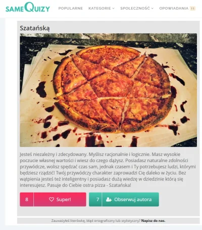 1.....4 - @Prokurator_Bluewaffles: Szatańska, o #!$%@?.