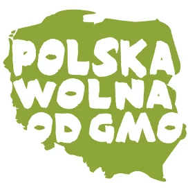 MalyBiolog - Prezydent podpisał nowelę ustawy o GMO. Polska ma być wolna od upraw GMO...