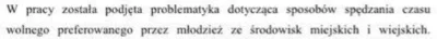 riizzlaa - Mirki i Mirabelki z #angielski - czy mogę prosić o jak najbardziej profesj...