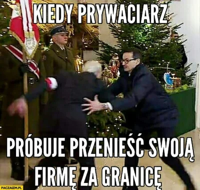 RobertEdwinHouse - @Bajo-Jajo: od razu skojarzył mi się ten mem :P