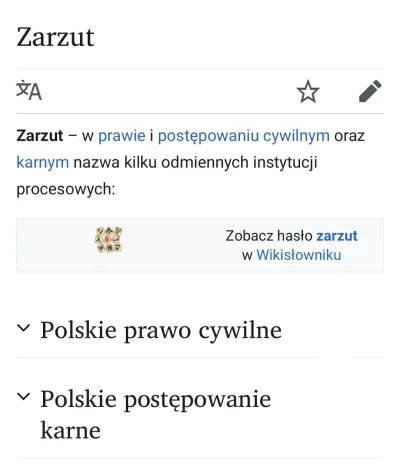 S.....i - > Spoko, Z A R Z U C I E ( ͡°( ͡° ͜ʖ( ͡° ͜ʖ ͡°)ʖ ͡°) ͡°)

@Kempes: czyżby...