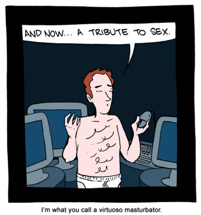 purpleXX - #heheszki #humor #smbc