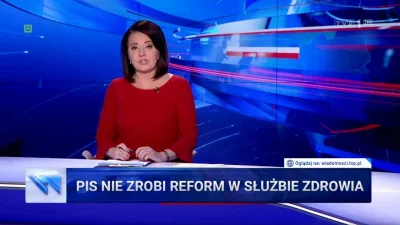 B.....4 - #paskiprawdy #tvpis #bekazpisu #pis #polityka #paskigrozy #wybory