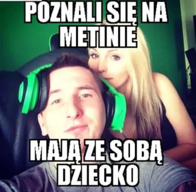 MokrySuchar - No cóż xD 

#polskiyoutube #metin2