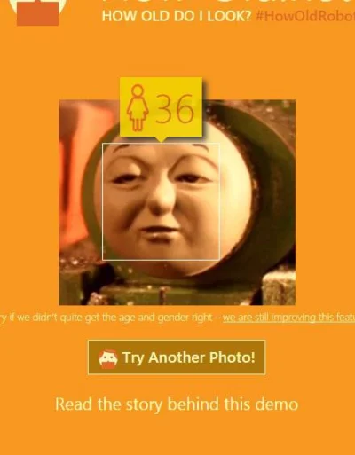 U.....0 - troche przykisłem XDDD
#howold
#howoldnet