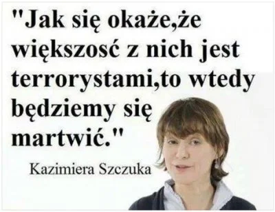 k.....a - @factorys: Mój typ...