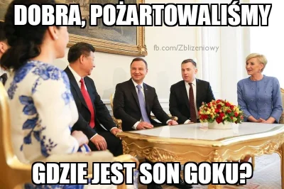 Sprattus - #heheszki #Polska #polityka #cenzoduda