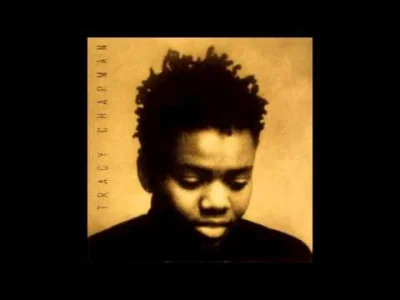 Lifelike - #muzyka #folk #bluesrock #tracychapman #80s #90s #lifelikejukebox
30 marc...