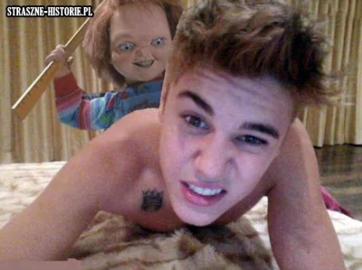 surma - #bedziebanczyniebedzie #czarnyhumor #bieber