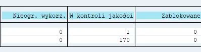 SzejsiontGroszy - @SzejsiontGroszy:
Witam

Czy jest jakiś sposób, aby ustawić powi...