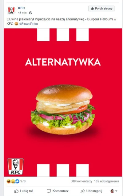 Kotznapedemjonowym - xD

#rtm #reklama #heheszki #alternatywkaboners #jedzenie #jed...