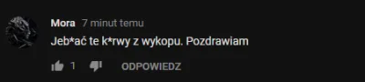 xandra - U Szafy stabilnie ( ͡º ͜ʖ͡º)

#szafa #mocnyvlog