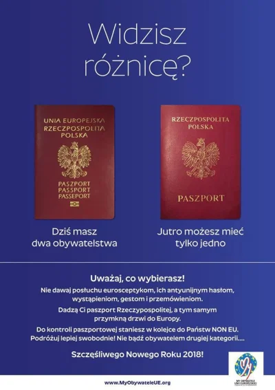 m.....s - #neuropa nie ogarniająca że schengen =/= ue odc. 98541

#bekazlewactwa #4...