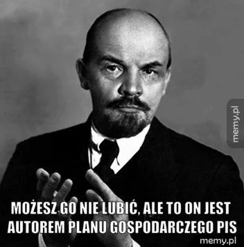 StaryWilk - >Premier o PiS. "Myśl socjalistyczna również jest dla nas ważna"
W to ch...