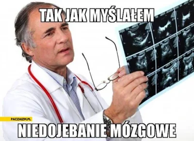 Instru - Lekarz na rentgenie ( ͡° ͜ʖ ͡°) 
#danielmagical