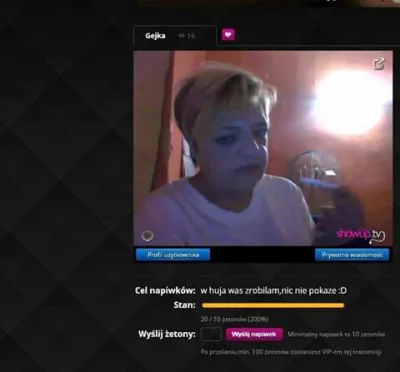 ejsap_kupno - #heheszki #humorobrazkowy ##!$%@?