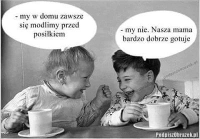 greg1970 - #heheszki #humorobrazkowy