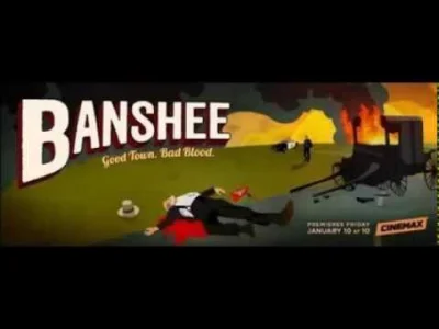 Krs90 - #banshee #seriale
Mocą tego serialu były niesamowicie dobrze napisane postac...