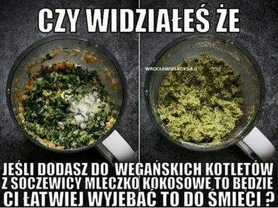 D0m3L - #ciekawostki #heheszki #bekazwegetarian