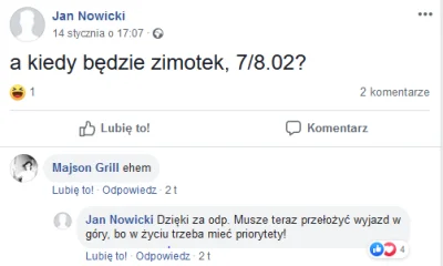 N.....s - za tydzień ponowna impreza widmo 

#warszawa #pragapoludnie #goclaw #groc...