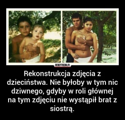 n.....n - @etui64: @Magej: to i tak lepsze ;)