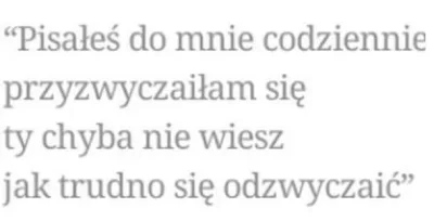 f.....i - #rakcontent #bekazrozowychpaskow #zwiazki #niebieskipaski #rozowepaski