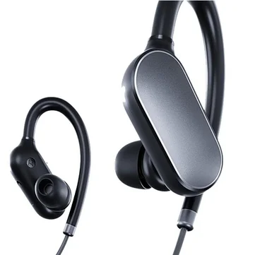 polu7 - Banggood:

Słuchawki Xiaomi Sport In-ear Earhooks w cenie 13.74$ (49.74zł) ...