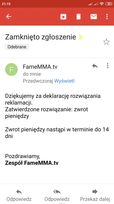 ZADYMIARZ_PL - #famemma